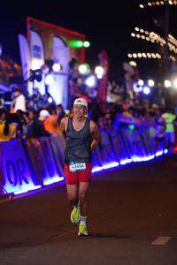 BIB: 
                            <button type="button" onclick="openModal(23523282)" class="btn btn-primary btn-sm float-right btn-popup" data-toggle="modal" data-target=".modal-high-quality">
                        <i class="fas fa-shopping-cart"></i> Add to Cart
                    </button>
                                            <button type="button" onclick="isThisMe(23523282, true)" class="btn btn-success btn-sm float-right btn-popup btn-isme hidden" data-toggle="tooltip" data-placement="bottom" title="นี่คือรูปของคุณใช่ไหม คลิกที่นี่เพื่อเอาเข้าอัลบั้ม">
                        <i class="fas fa-plus"></i> Add to album
                    </button>
                    <button type="button" onclick="isThisMe(23523282, false)" class="btn btn-warning btn-sm float-right btn-popup btn-isnotme hidden">
                        <i class="fas fa-ban"></i> Remove from album
                    </button>